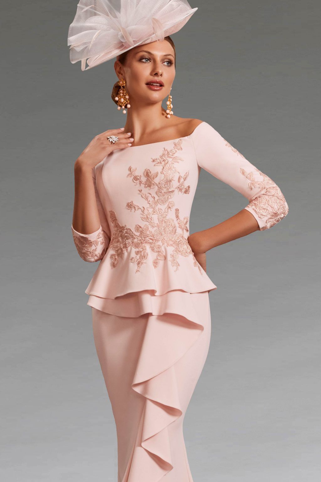 VENI INFANTINO | 992028S