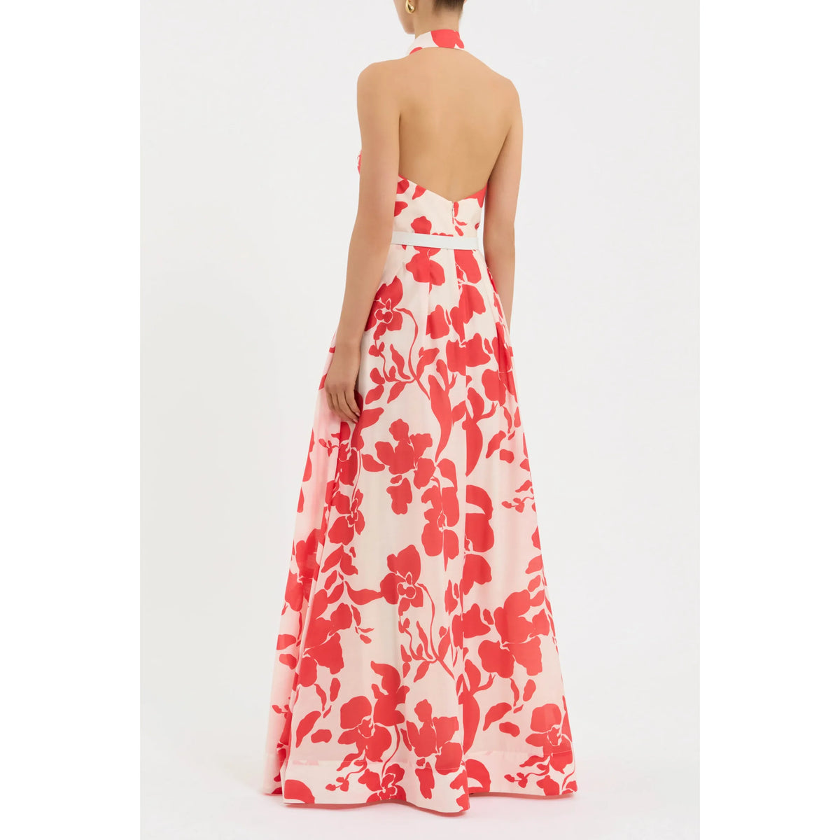 REBECCA VALLANCE | ARTEMISA MAXI