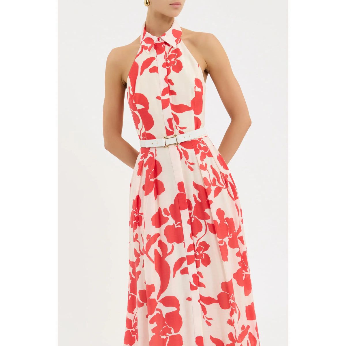 REBECCA VALLANCE | ARTEMISA MAXI