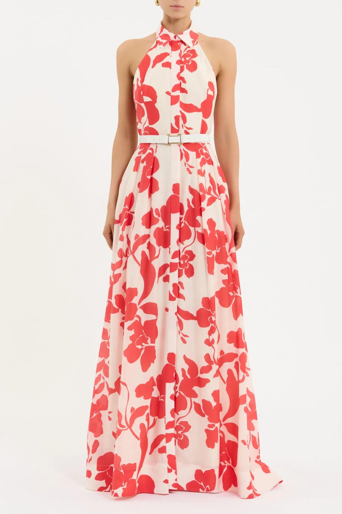 REBECCA VALLANCE | ARTEMISA MAXI