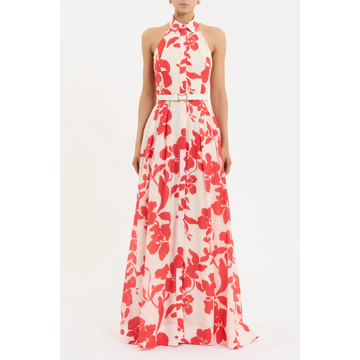 REBECCA VALLANCE | ARTEMISA MAXI