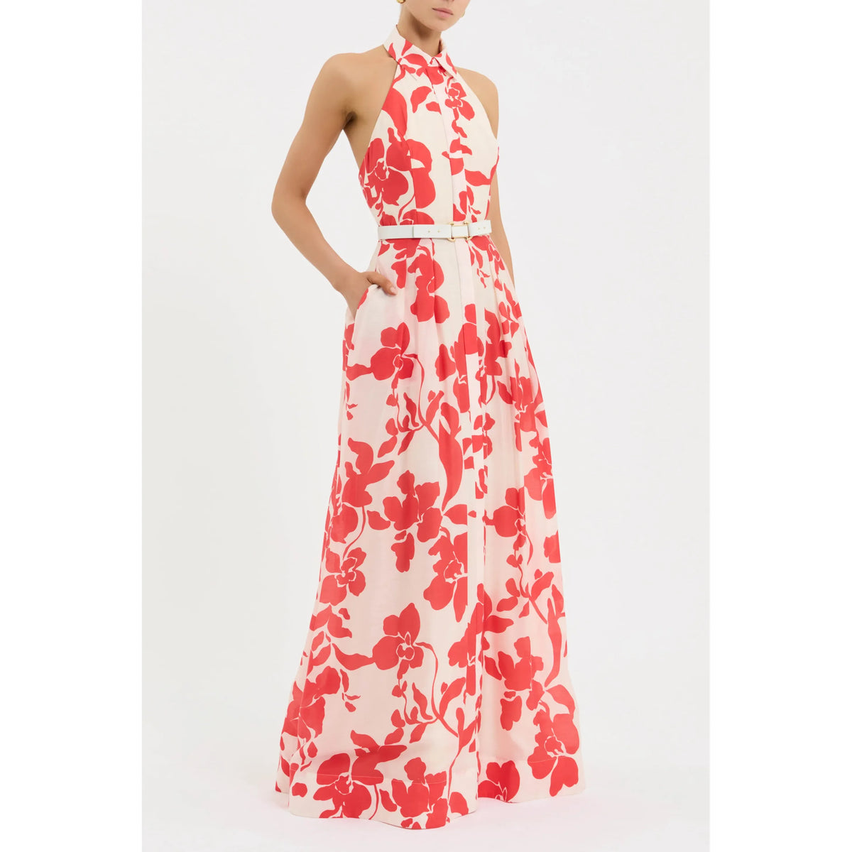 REBECCA VALLANCE | ARTEMISA MAXI
