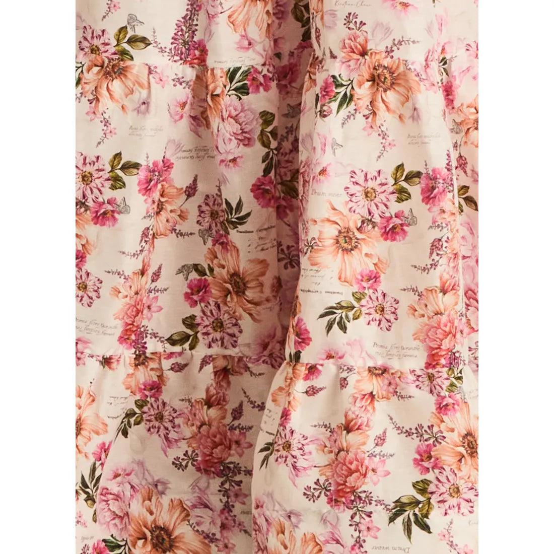 AQUA BLU | CHASE AMELIA CORSET