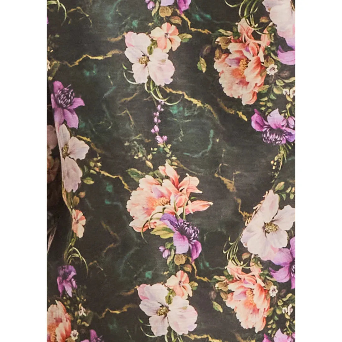 AQUA BLU | VIVIEN TOP