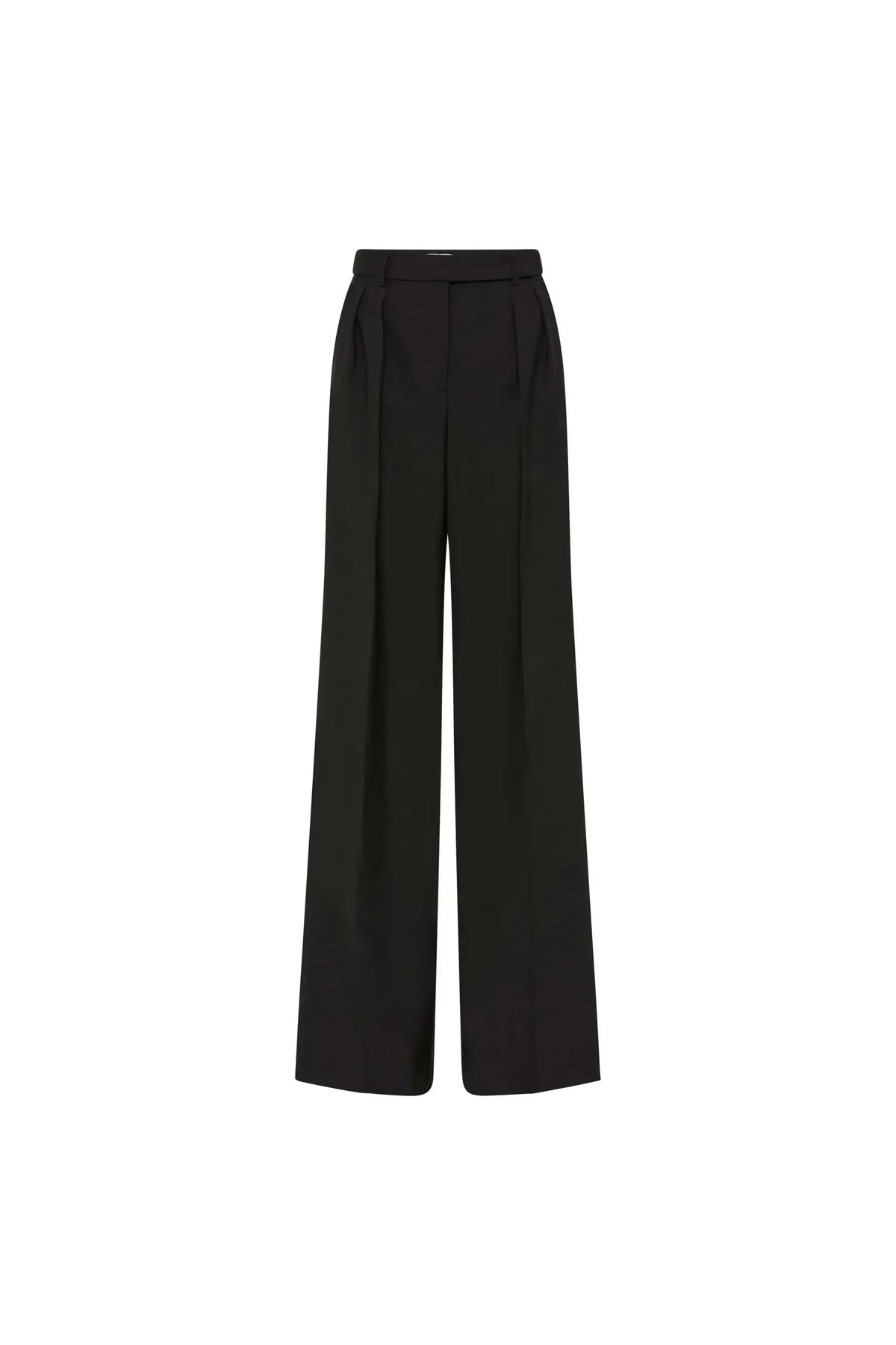 REBECCA VALLANCE | BENOIT WIDE LEG PANT