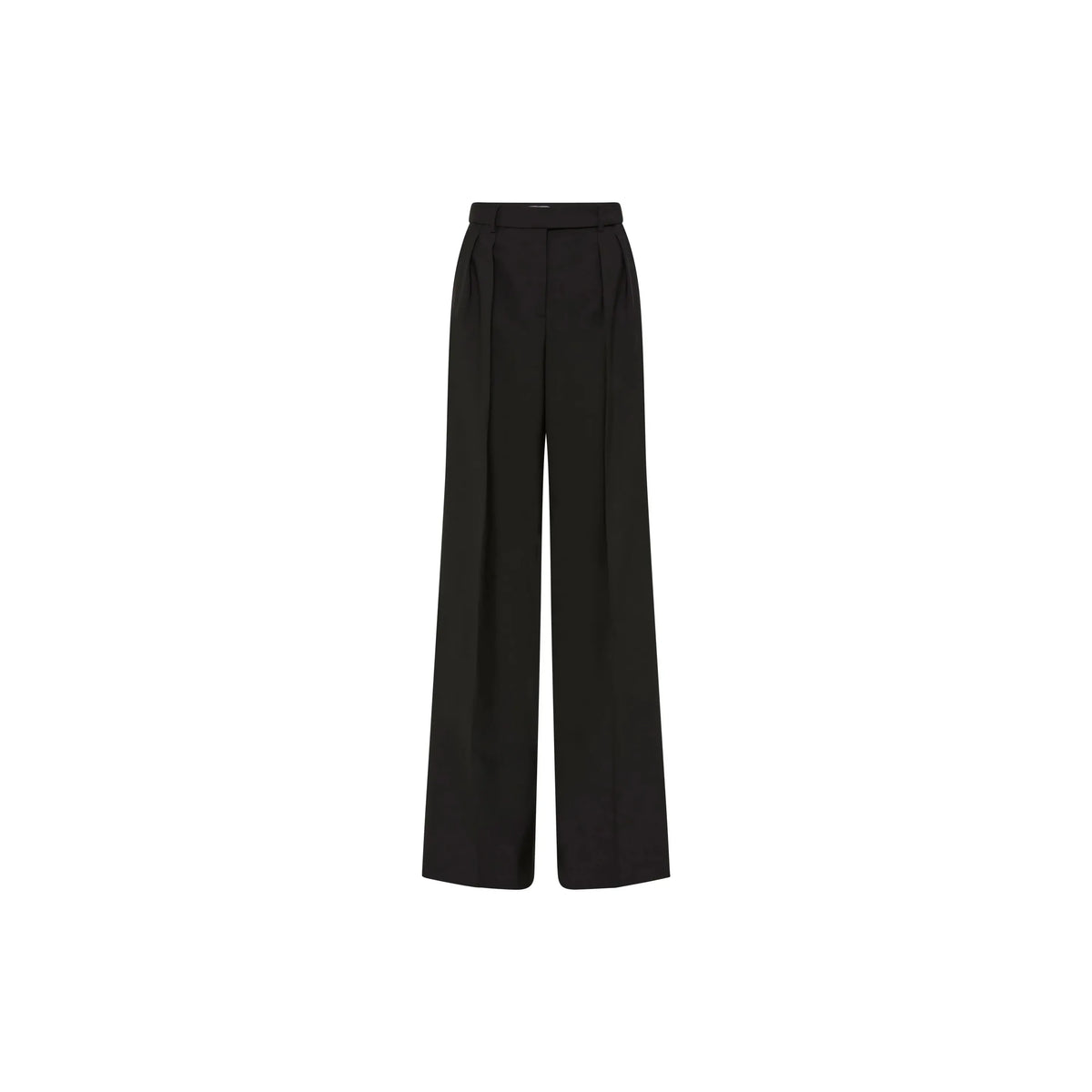 REBECCA VALLANCE | BENOIT WIDE LEG PANT