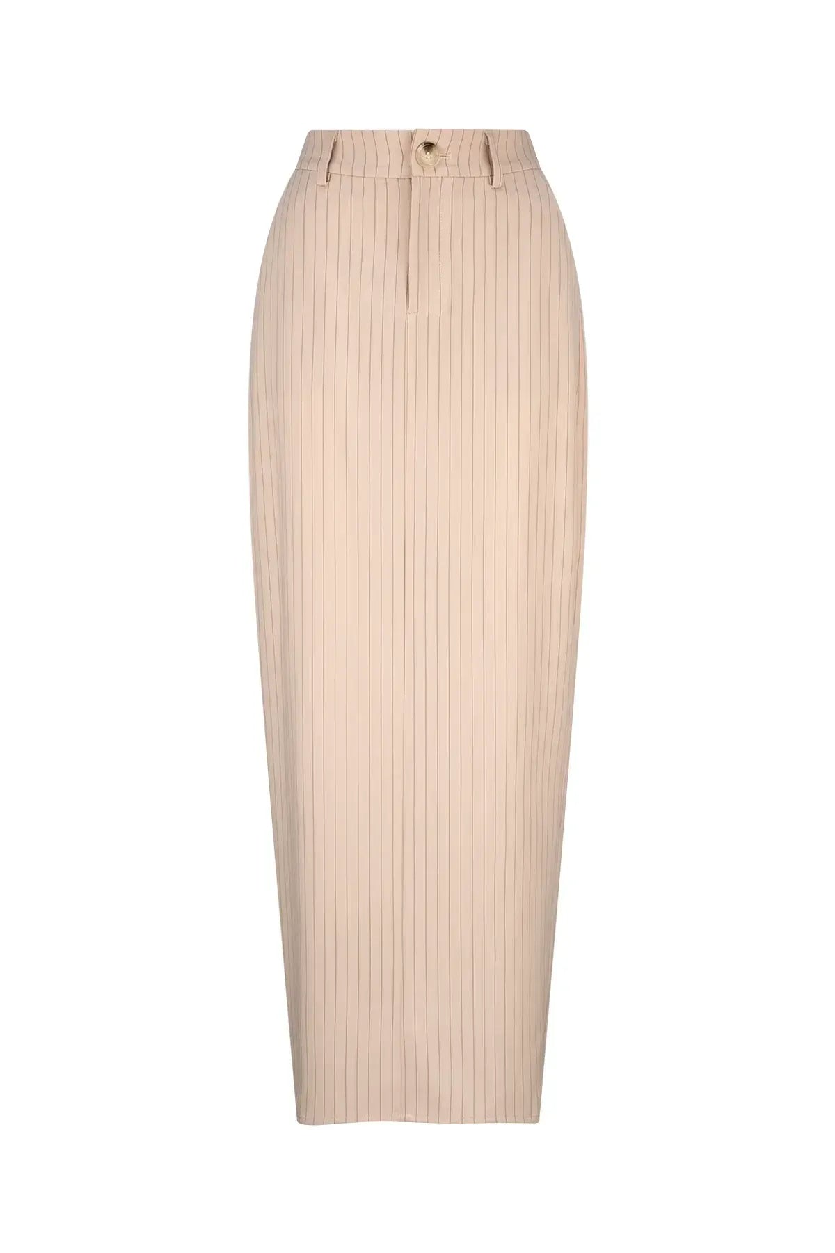 CURAAE | Aveline Skirt