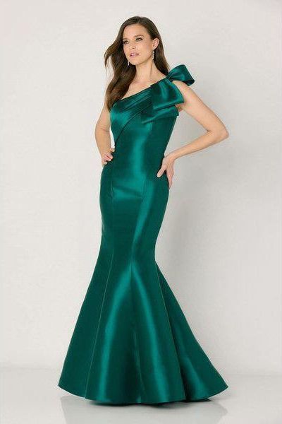 CB | CB776 - Emerald