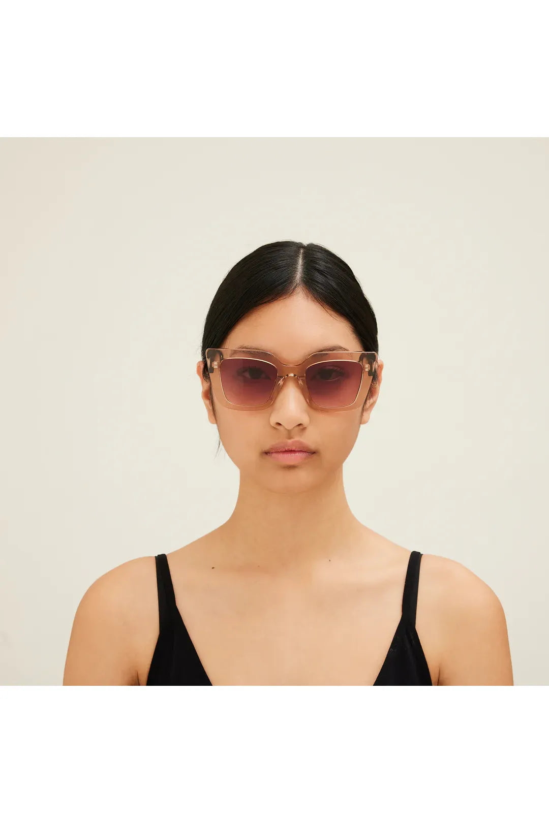 SITO | CULT VISION - Sirocco