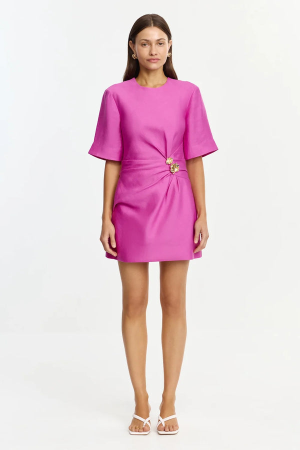 cocktail dresses geelong Formal Dresses Geelong  Prom & Evening Gowns