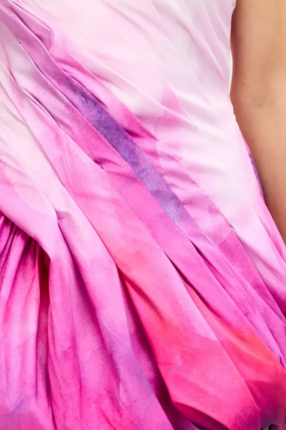 ACLER | GERRANS MINI DRESS