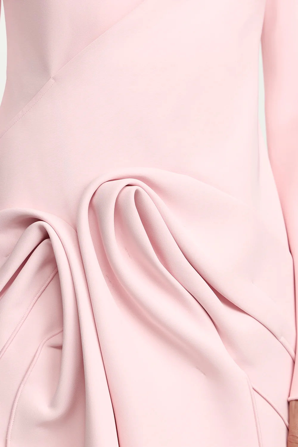 ACLER | LIMOSA MINI DRESS