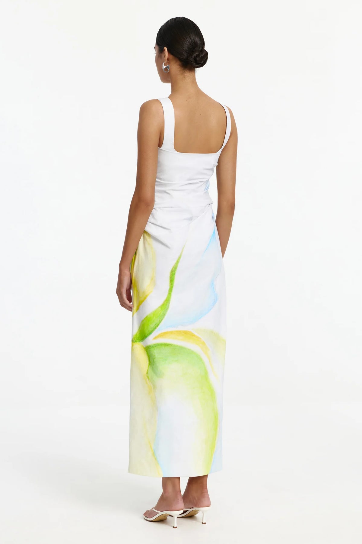 SIGNIFICANT OTHER | PHOEBE DRESS