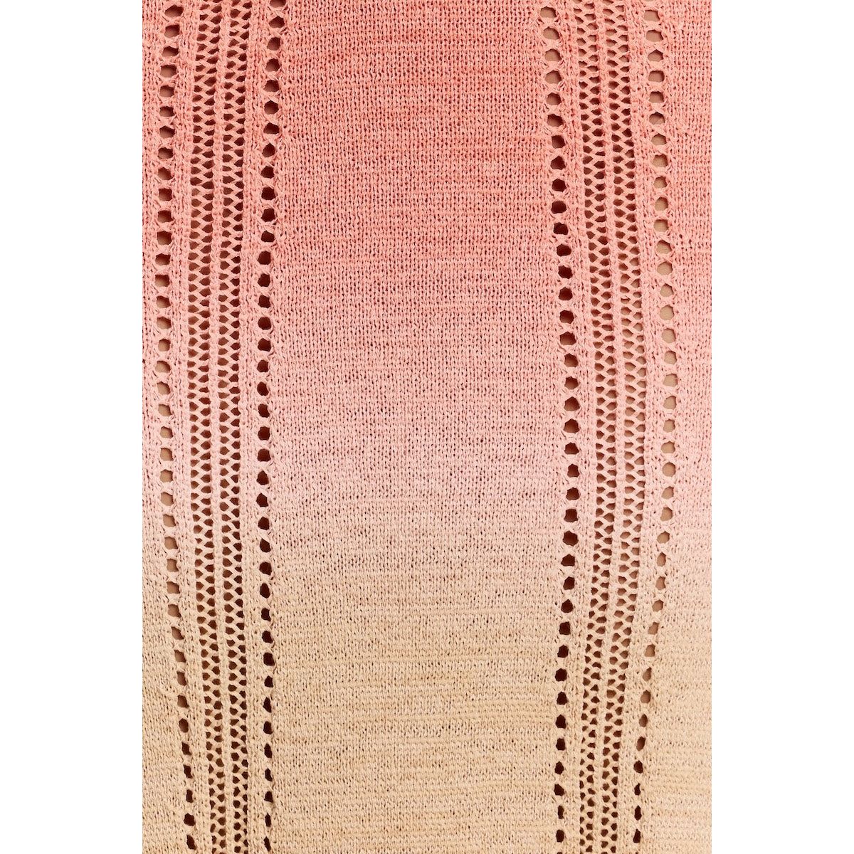 SIGNIFICANT OTHER | CLEMENCE MAXI DRESS