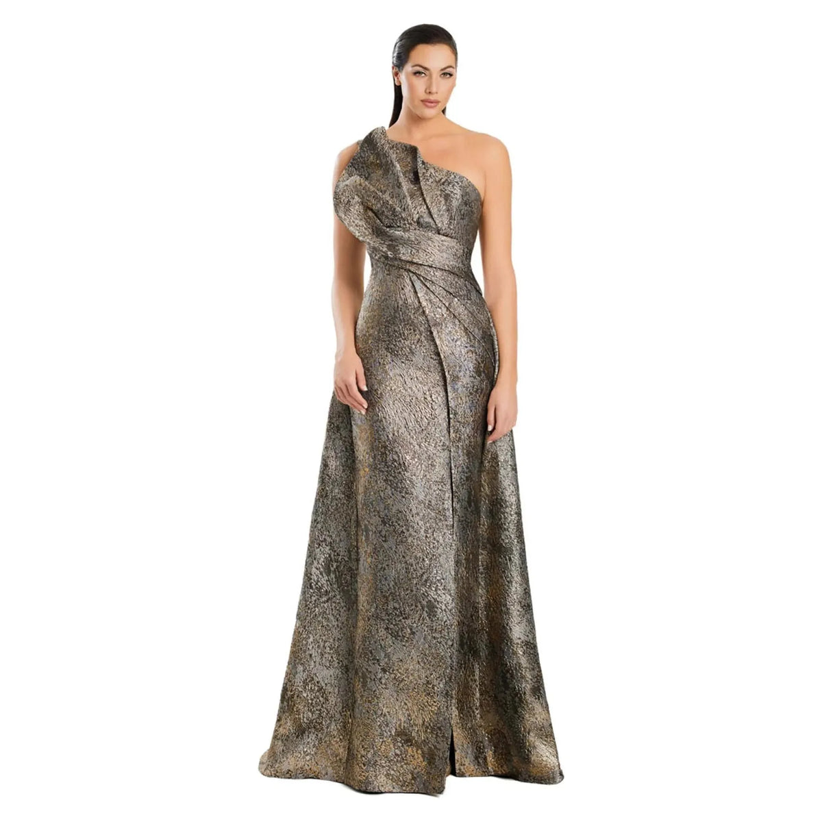 ALEXANDER BY DAYMOR | 3067S25