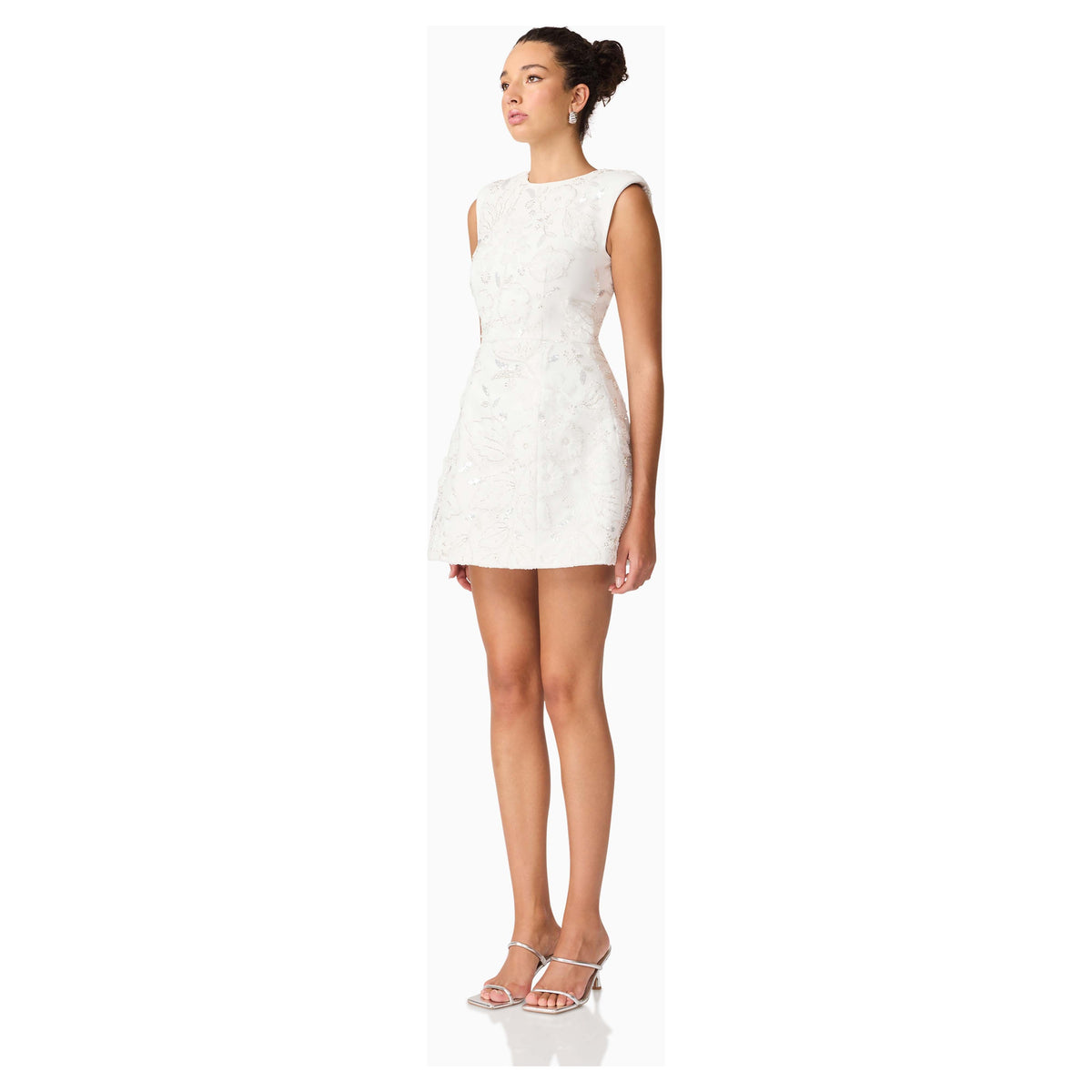 ELLIATT | CAROL TULIP MINI