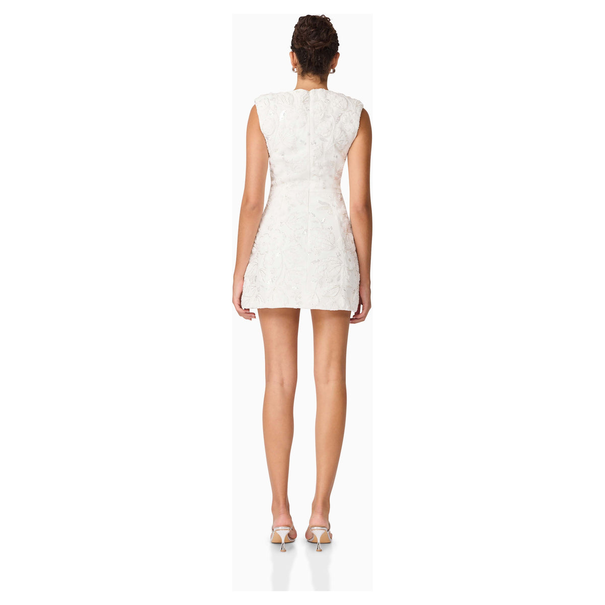 ELLIATT | CAROL TULIP MINI