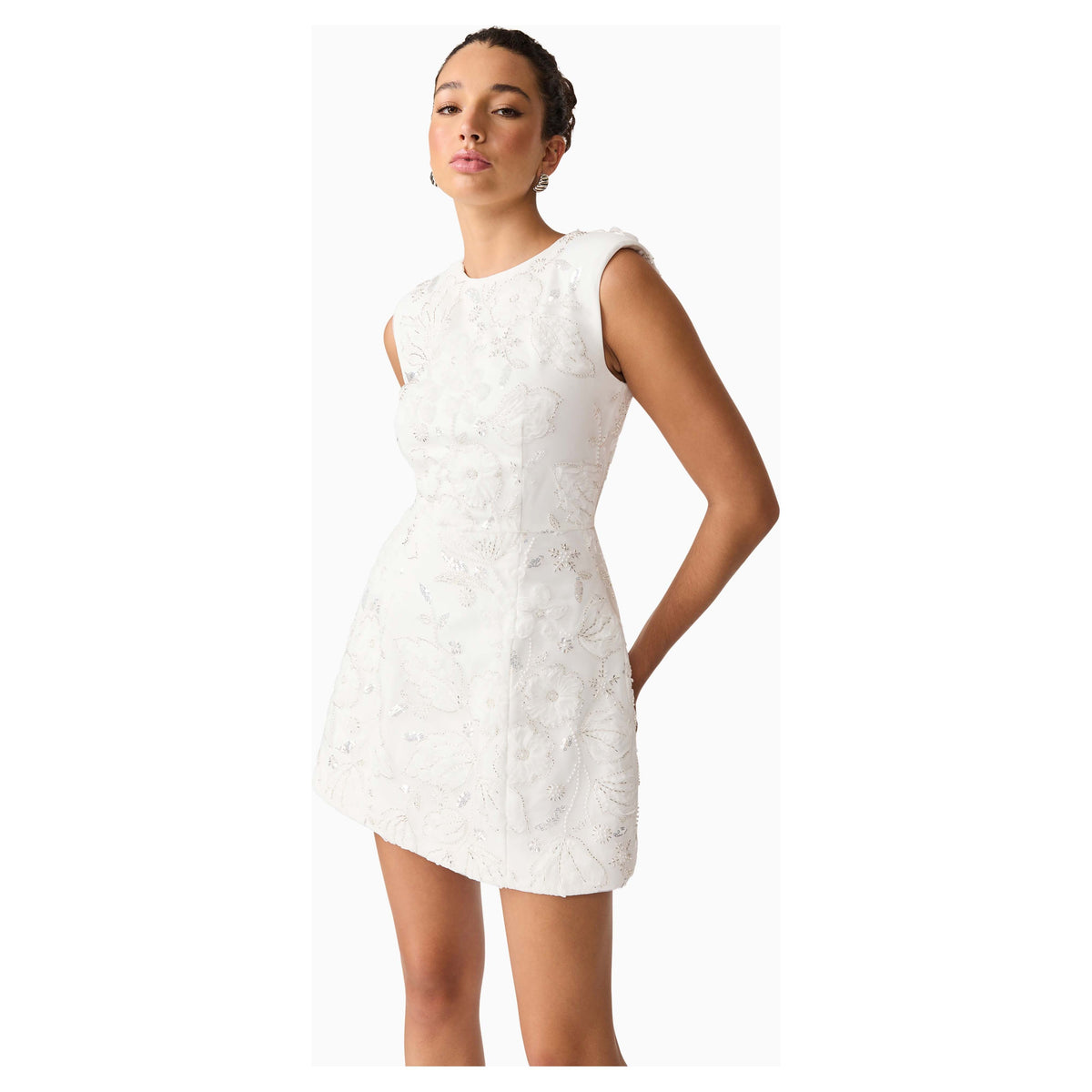 ELLIATT | CAROL TULIP MINI