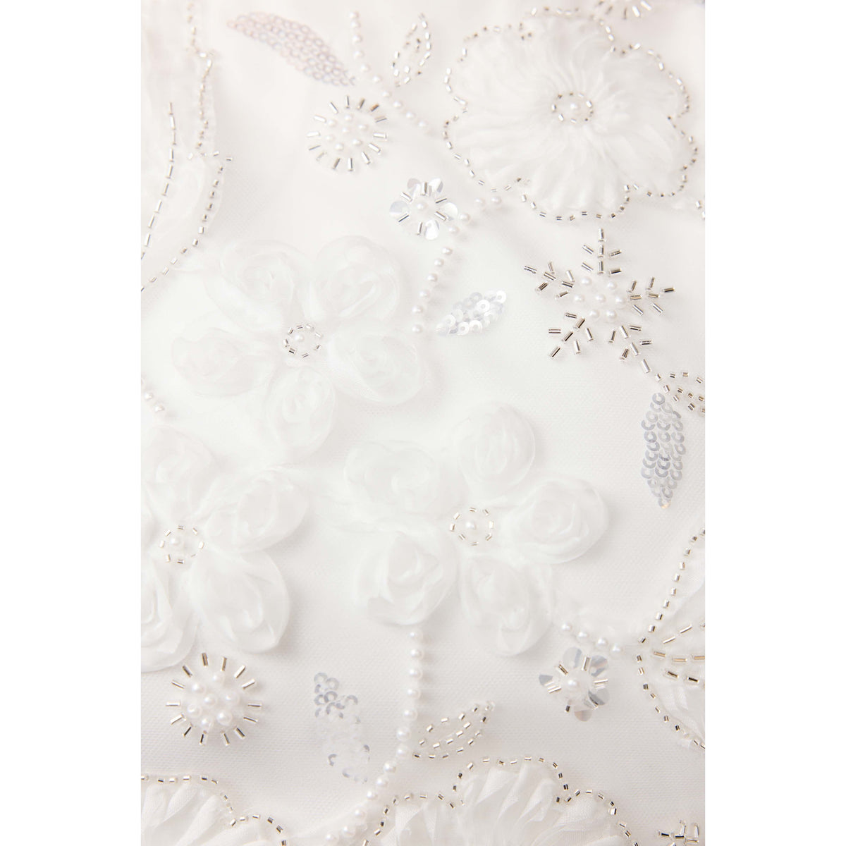 ELLIATT | CAROL TULIP MINI