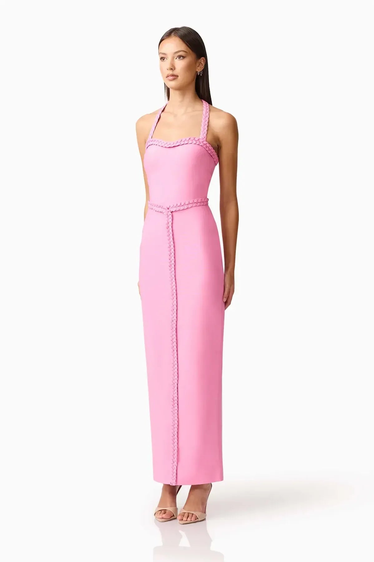 ELLIATT | CORALENE GOWN