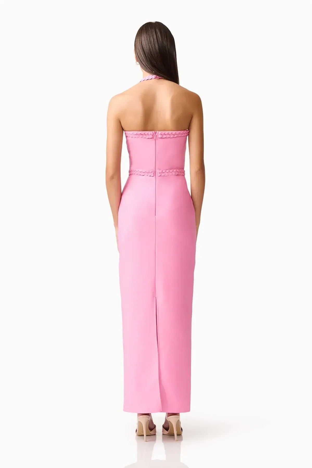 ELLIATT | CORALENE GOWN