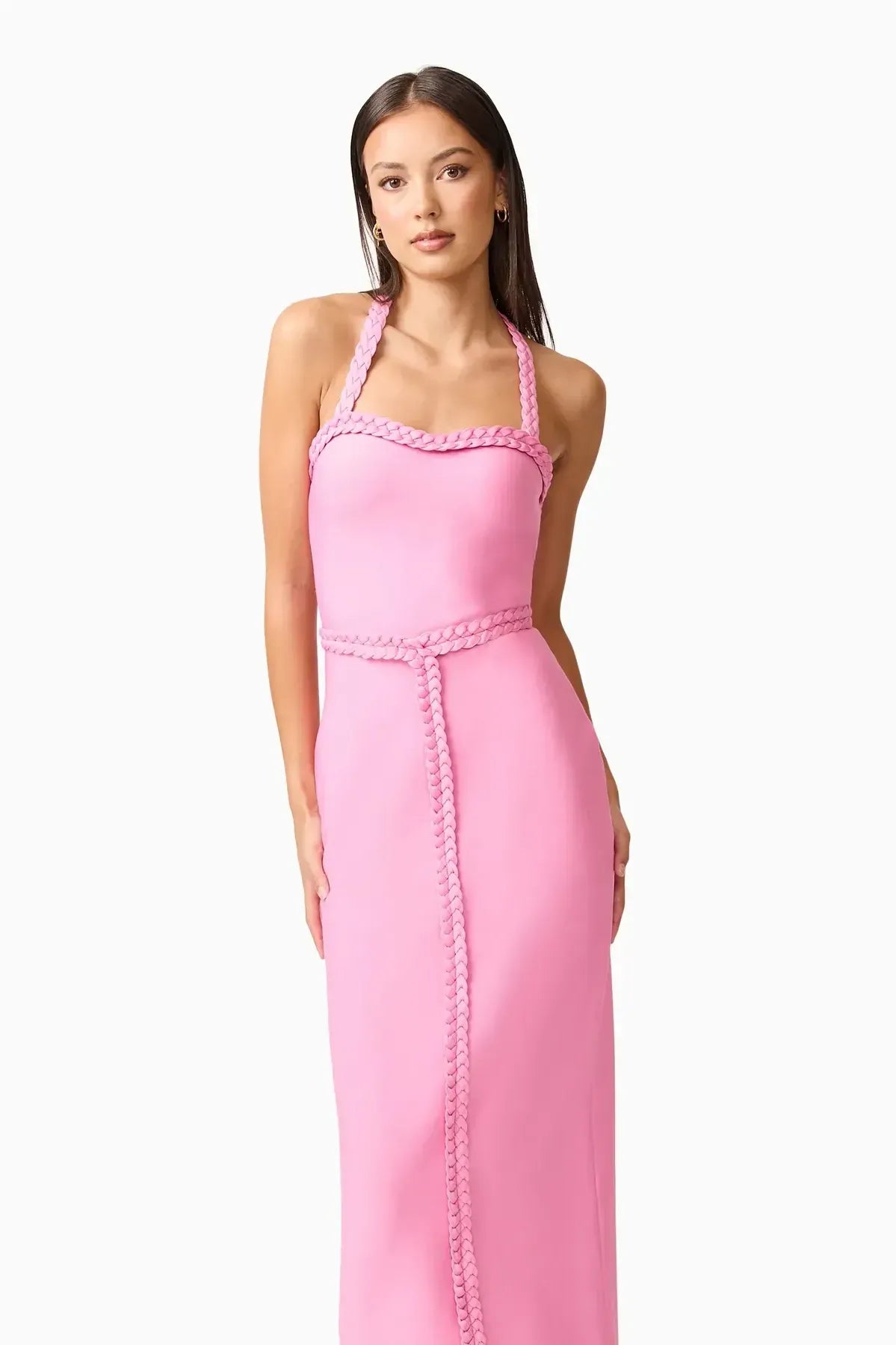 ELLIATT | CORALENE GOWN