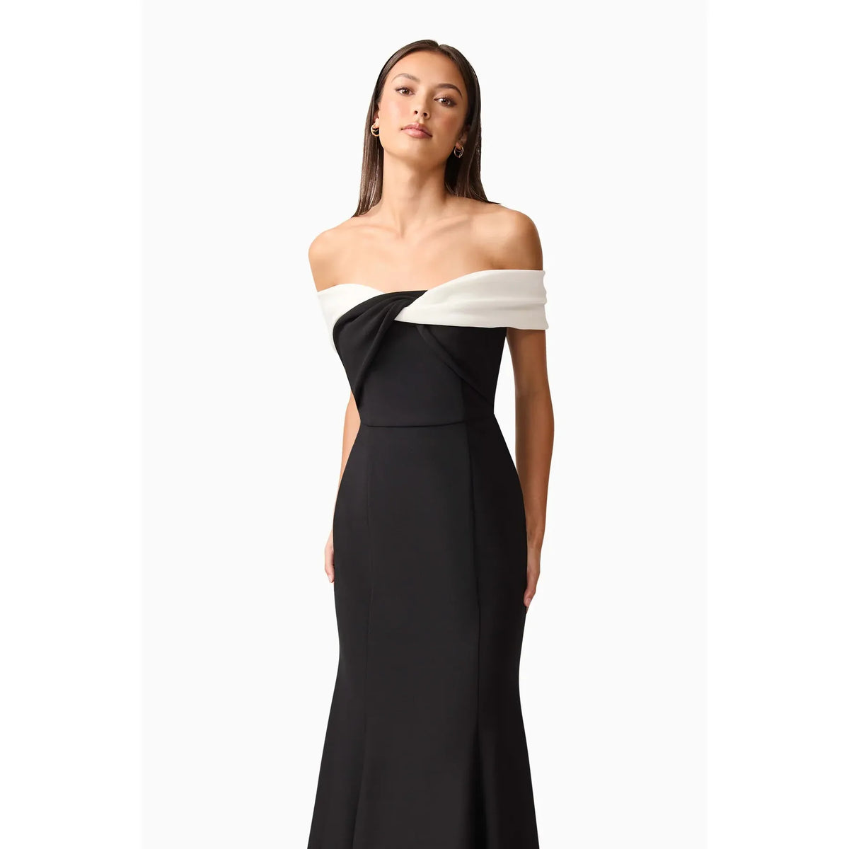 ELLIATT | RUBY GOWN