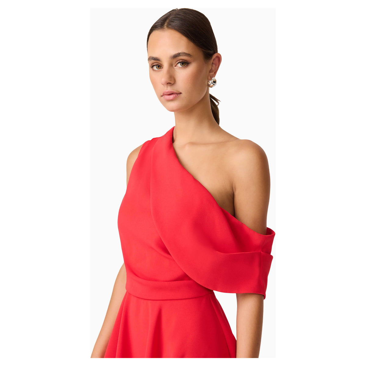 ELLIATT | ELINOR MINI DRESS