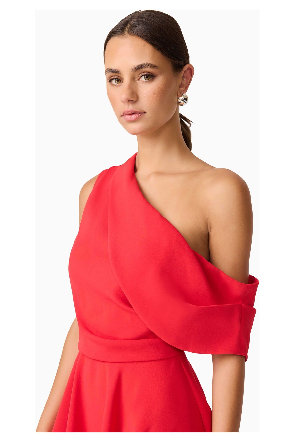ELLIATT | ELINOR MINI DRESS