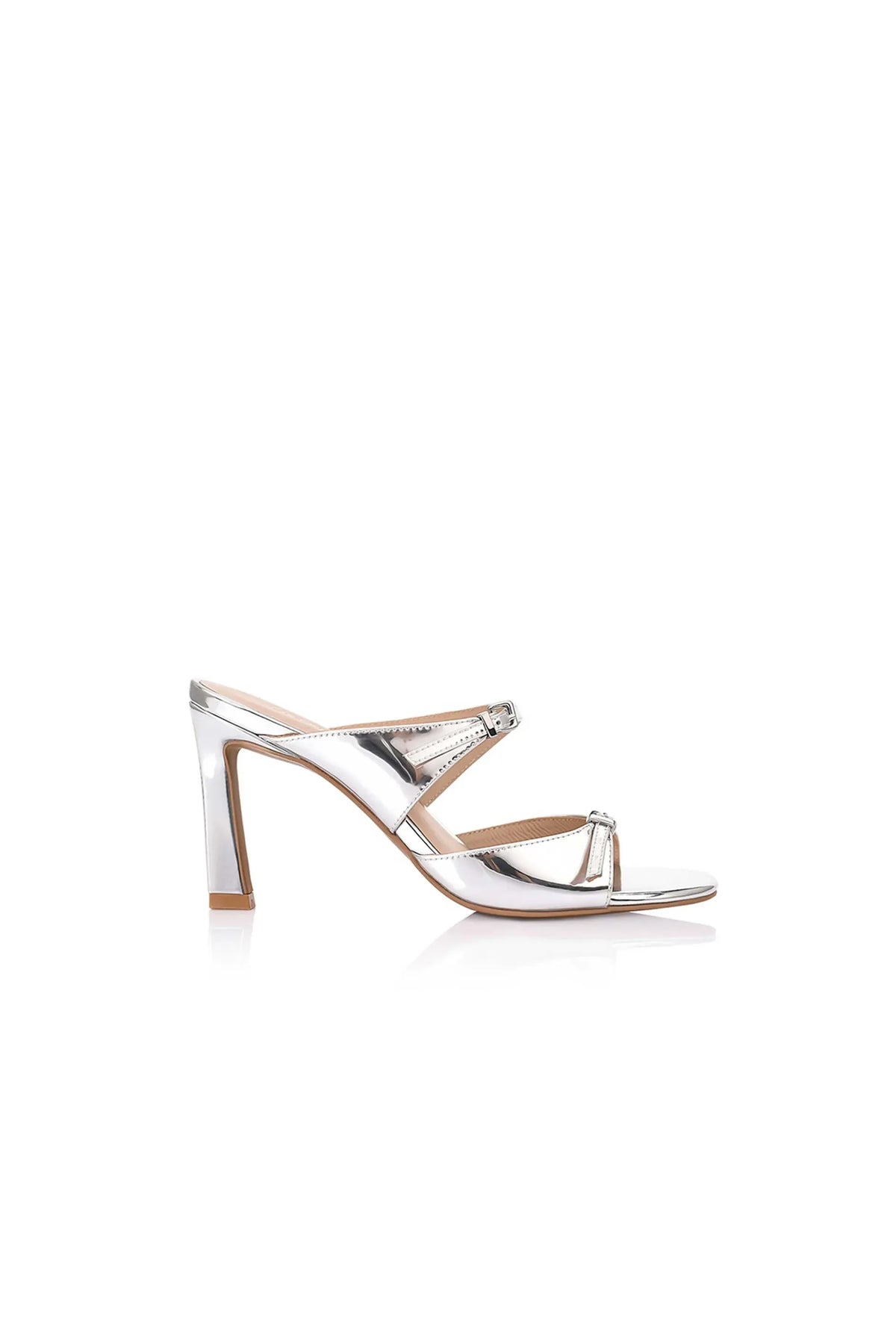 LANA WILKINSON | EDIE MULE