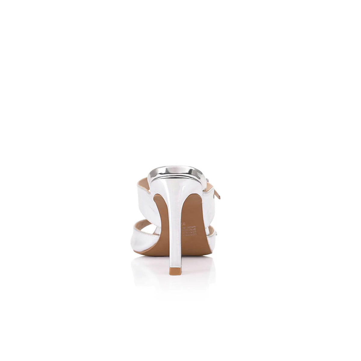 LANA WILKINSON | EDIE MULE