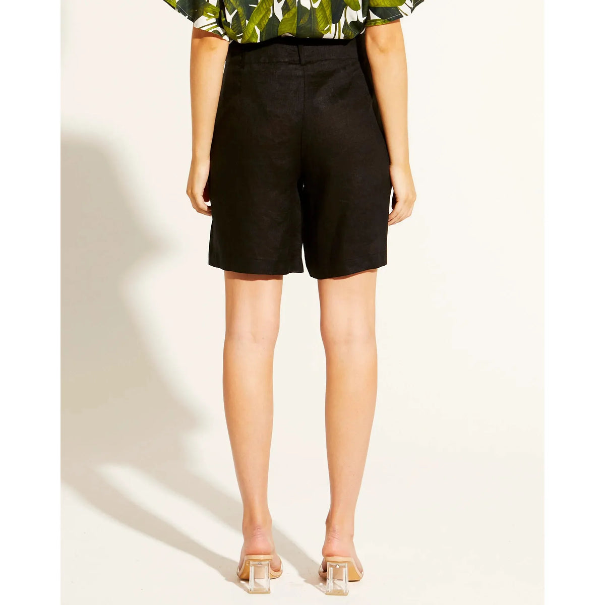 FATE & BECKER | Storyteller Short