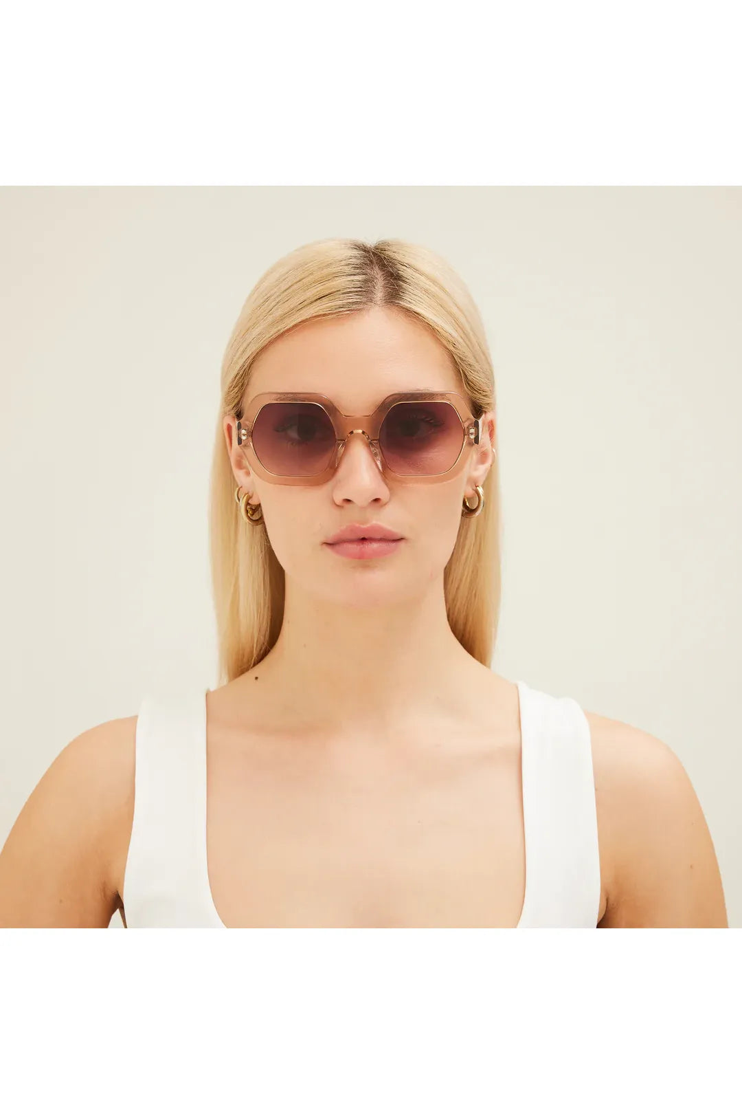 SITO | FOXY - Sirocco