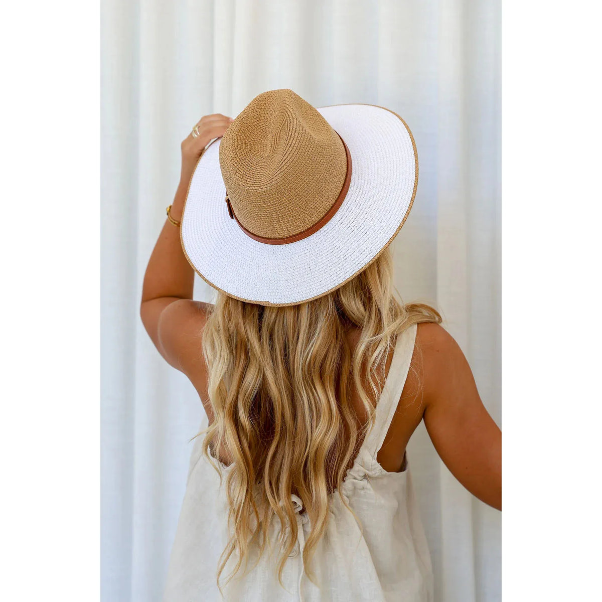 CLASSIC PANAMA | Hat