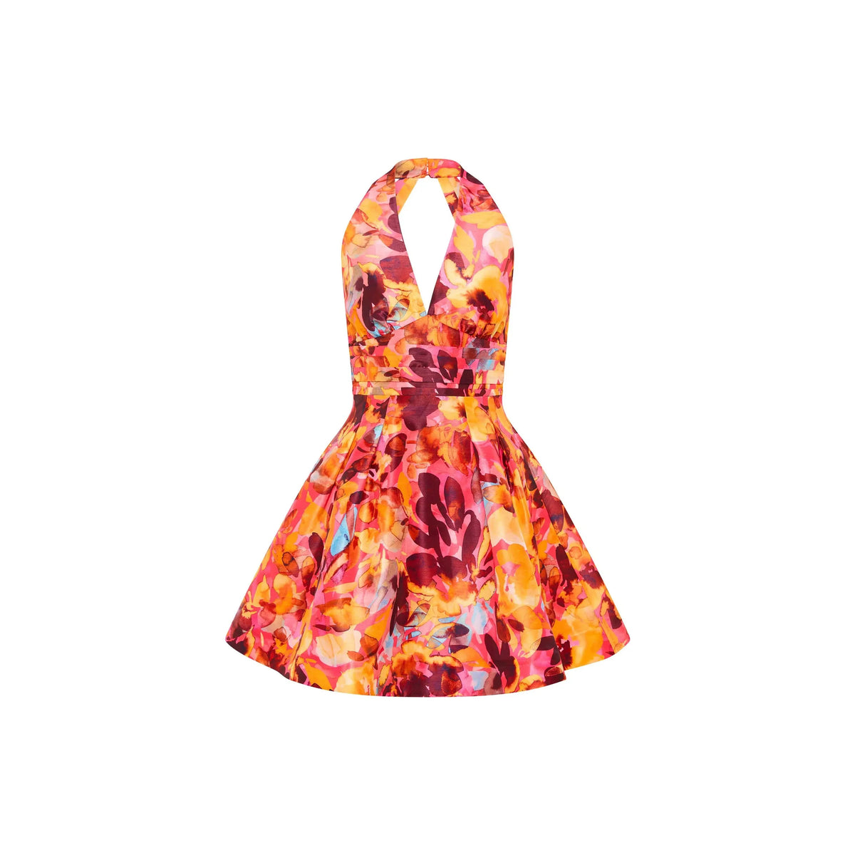 REBECCA VALLANCE | GARDENIA MINI