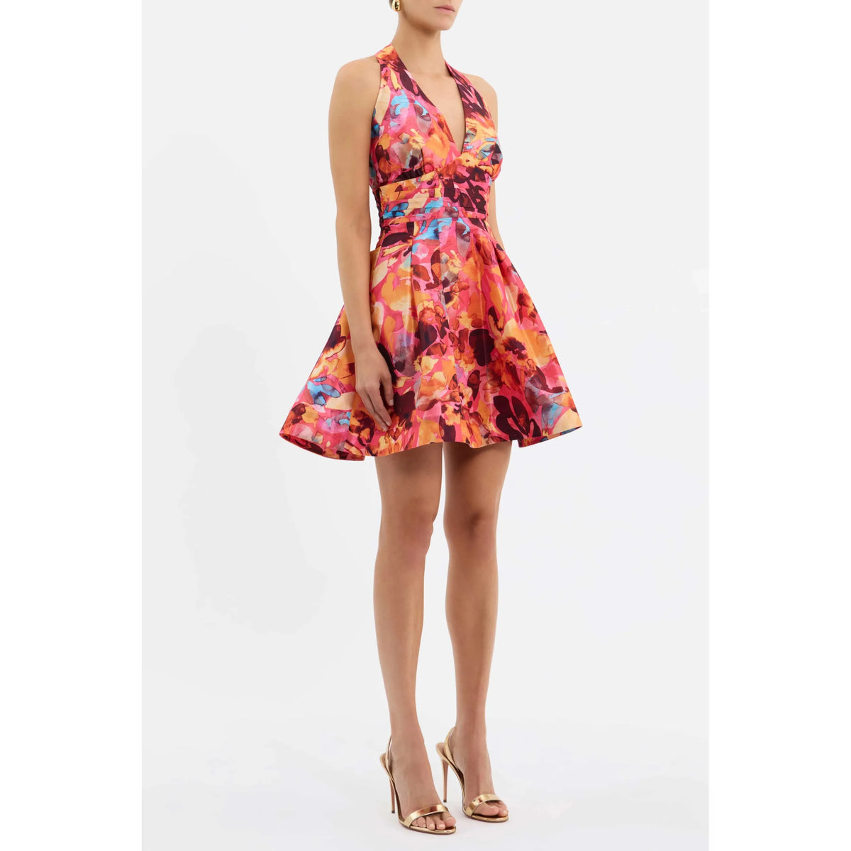 REBECCA VALLANCE | GARDENIA MINI