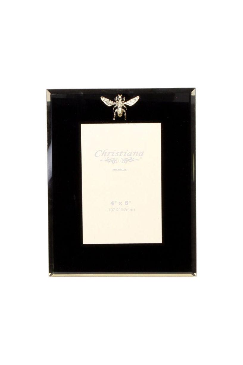 GLASS FRAME | Bee