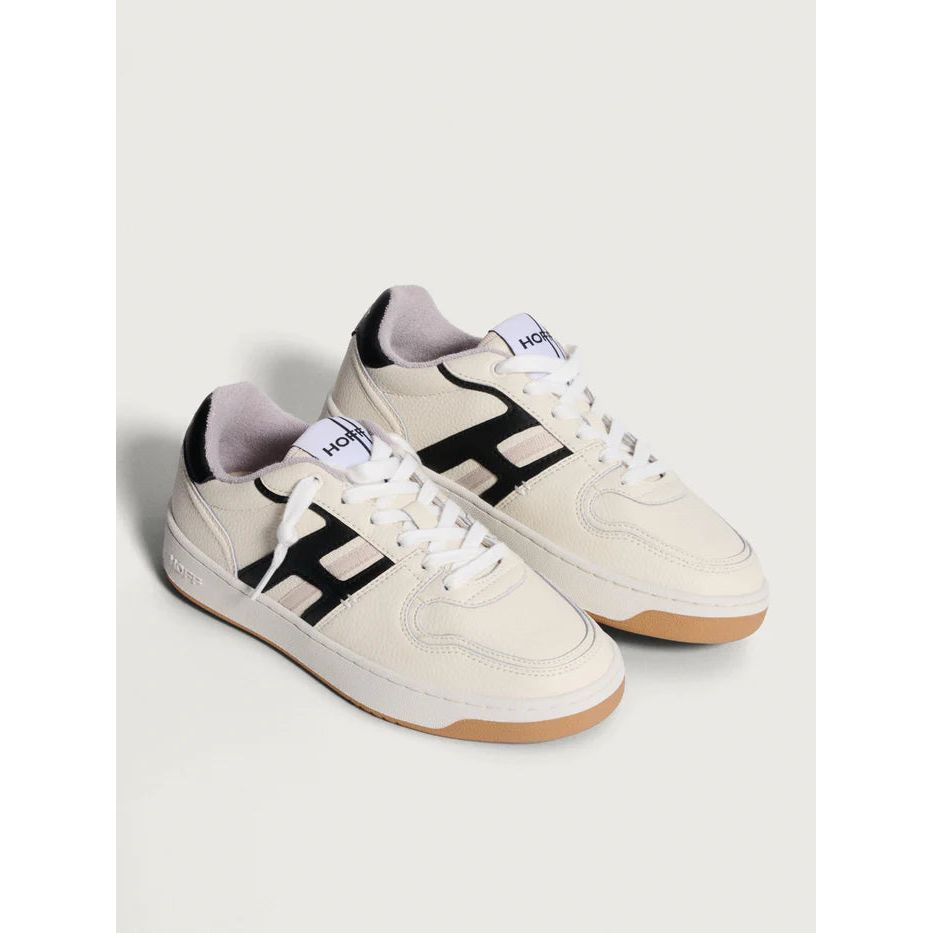 HOFF | GRAND CENTRAL