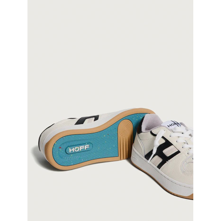 HOFF | GRAND CENTRAL