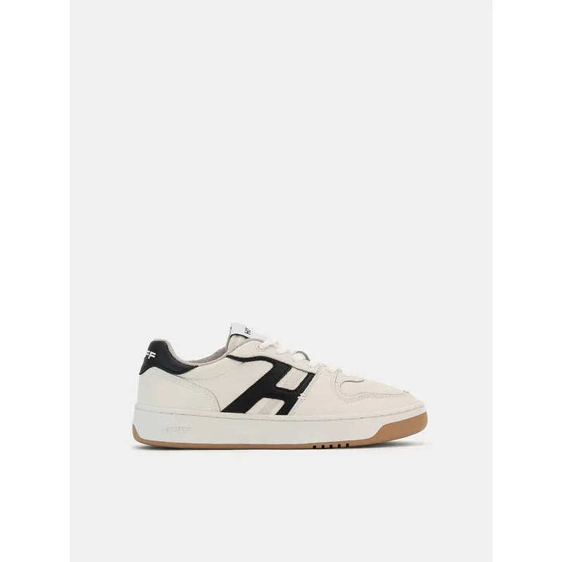 HOFF | GRAND CENTRAL