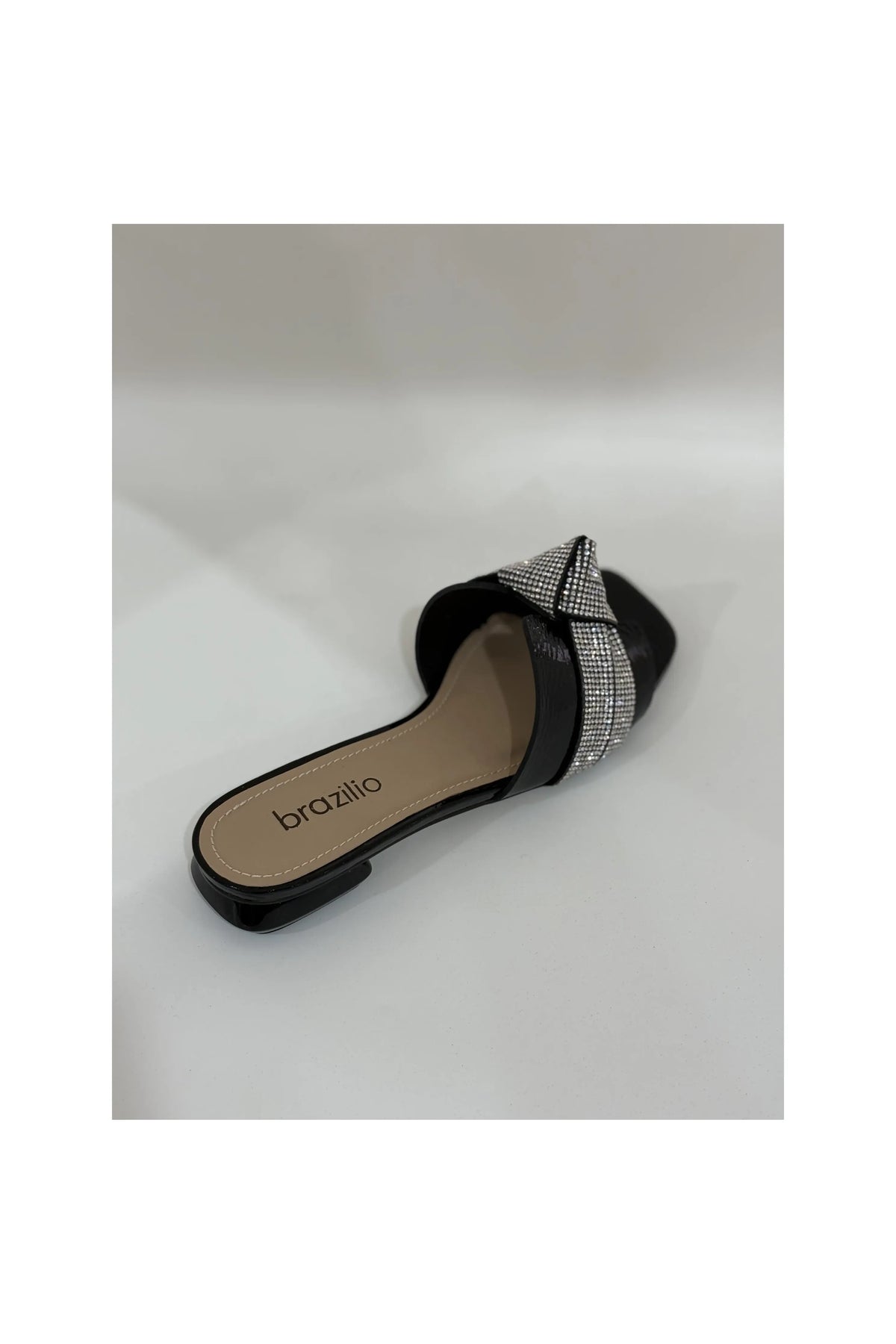 BRAZILIO | FLEUR