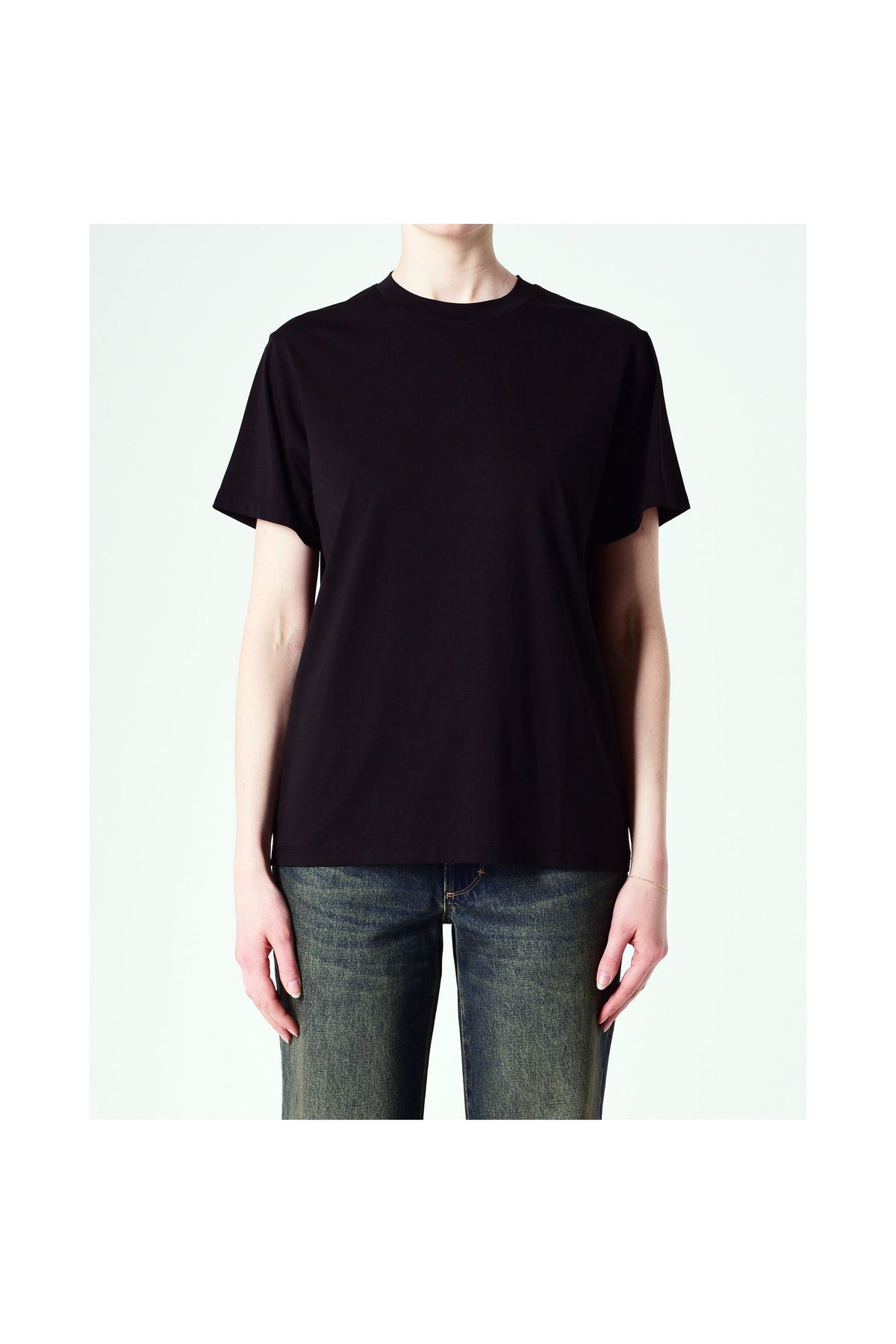 NEUW DENIM | MODAL LOU TEE