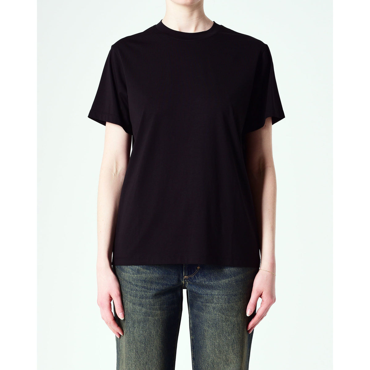 NEUW DENIM | MODAL LOU TEE