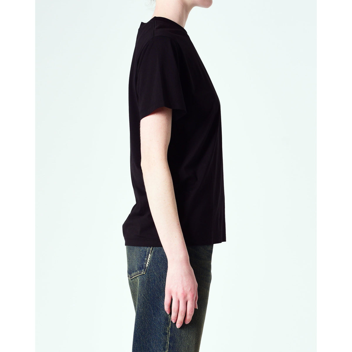 NEUW DENIM | MODAL LOU TEE