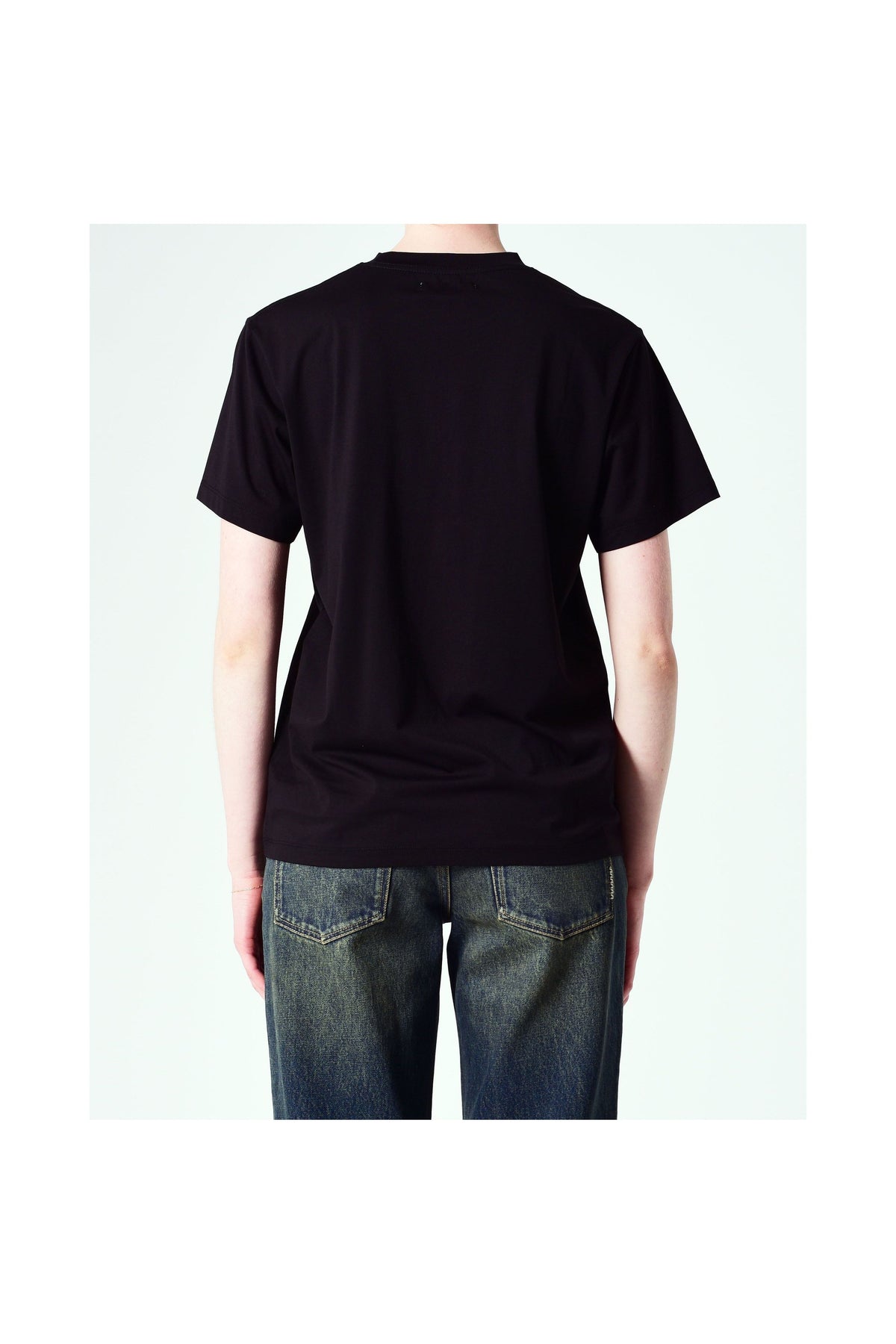 NEUW DENIM | MODAL LOU TEE