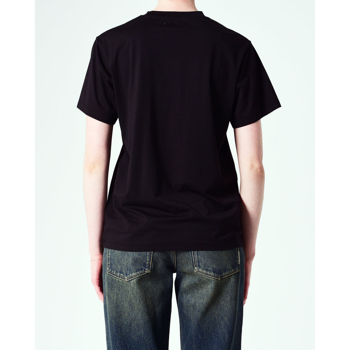 NEUW DENIM | MODAL LOU TEE