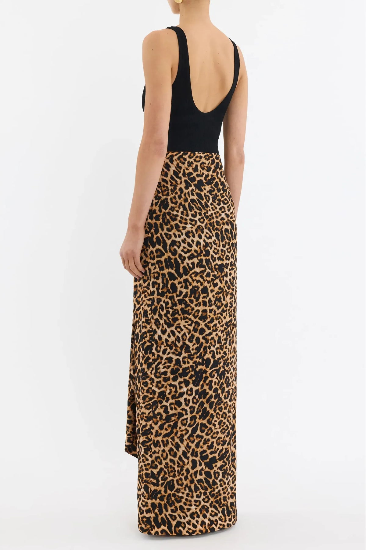 REBECCA VALLANCE | NAMIR SKIRT