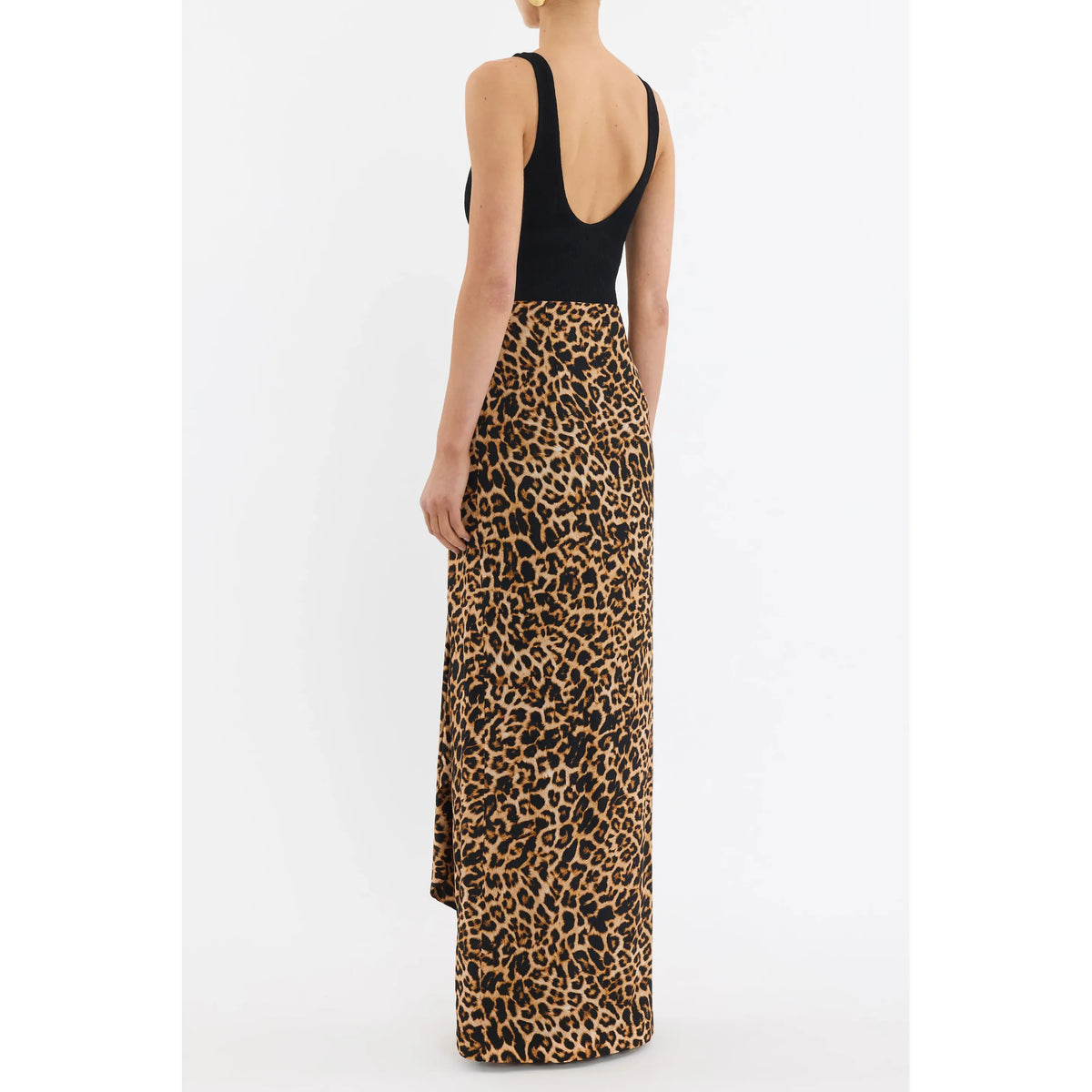 REBECCA VALLANCE | NAMIR SKIRT