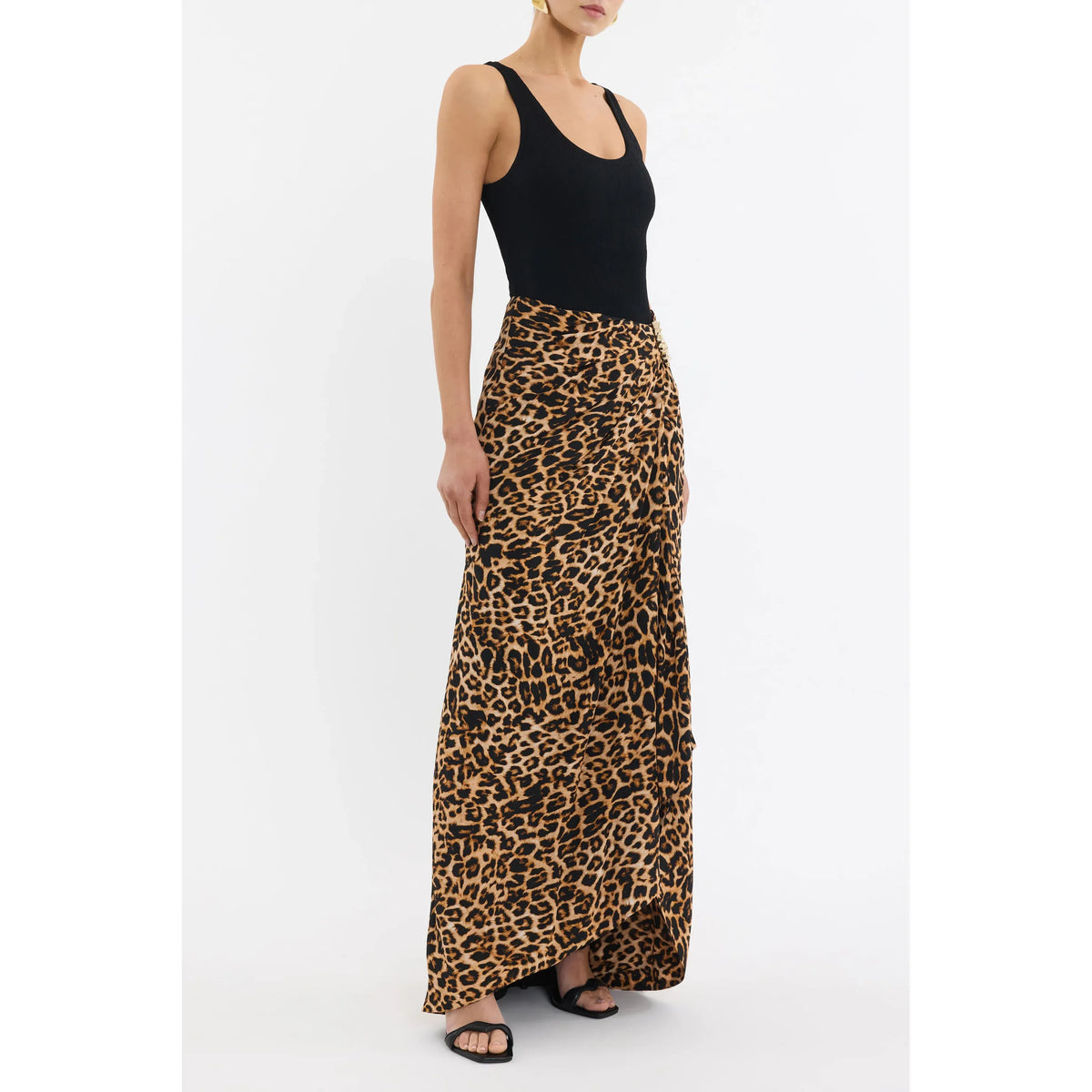 REBECCA VALLANCE | NAMIR SKIRT