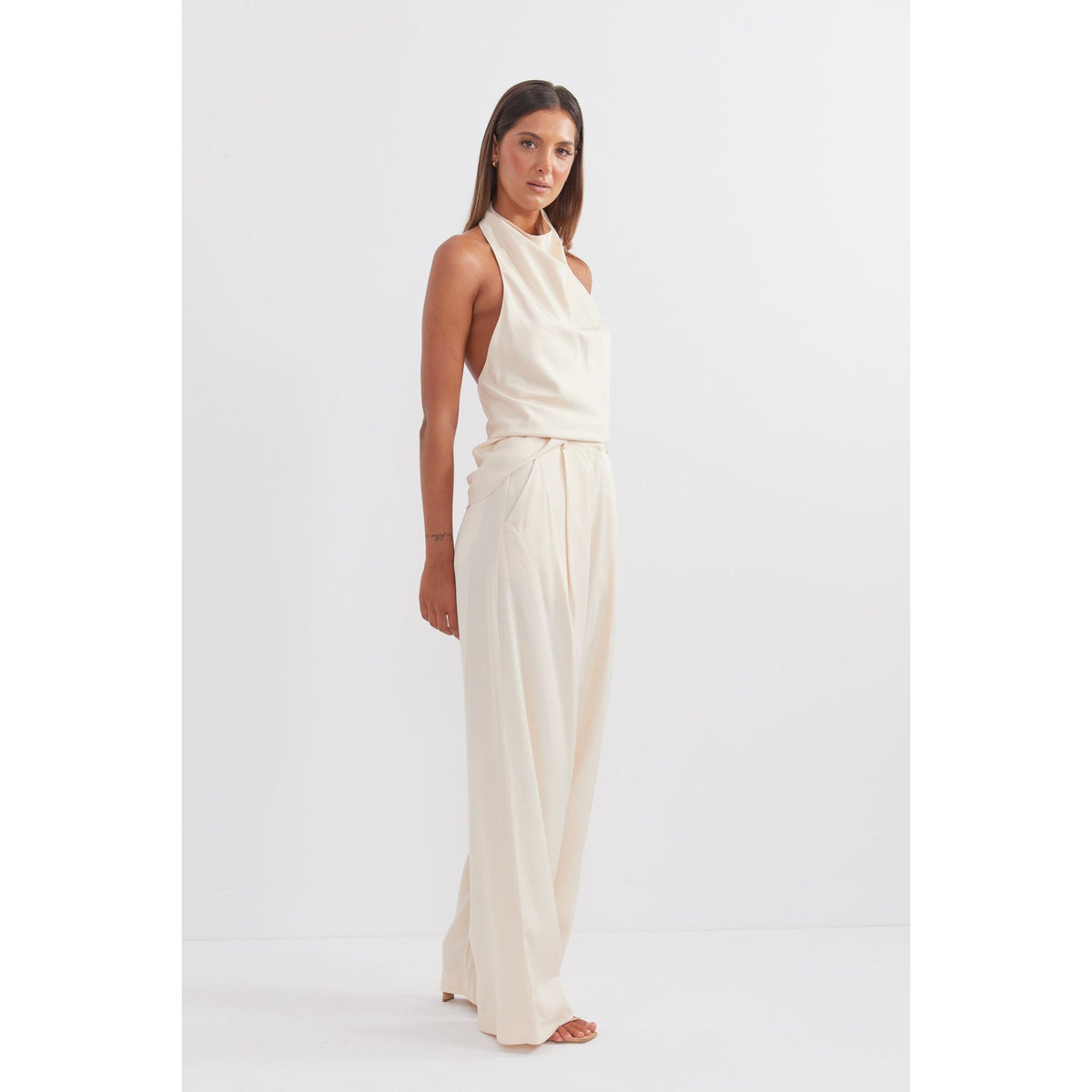 PASDUCHAS | APERETIF TROUSER